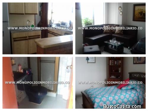 CASA BIFAMILIAR EN VENTA - BELEN NOGAL COD:*!*!*!*10710