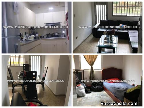 CASA BIFAMILIAR EN VENTA - BUENOS AIRES **COD** 14193