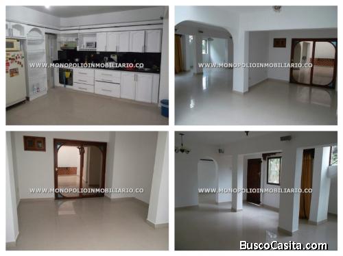 CASA PARA LA VENTA EN MEDELLIN CALASANZ COD:*!*!*!*8327