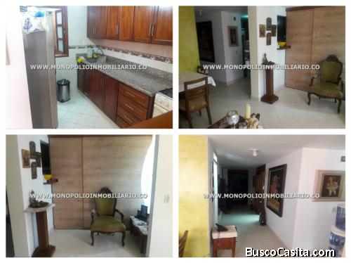CASA UNIFAMILIAR PARA LA VENTA EN BELEN RODEO ALTO COD:*!*!*!*8400