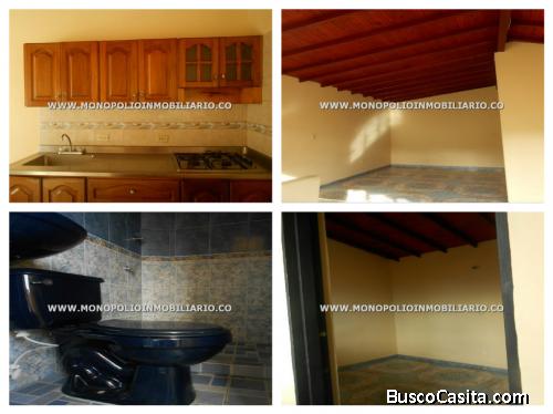 CASA PARA LA VENTA EN MEDELLÍN SECTOR CASTILLA COD:*!*!*!*8636