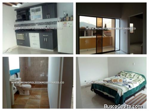 CASA PARA LA VENTA EN MEDELLIN - TEJELO COD:*!*!*!*8703