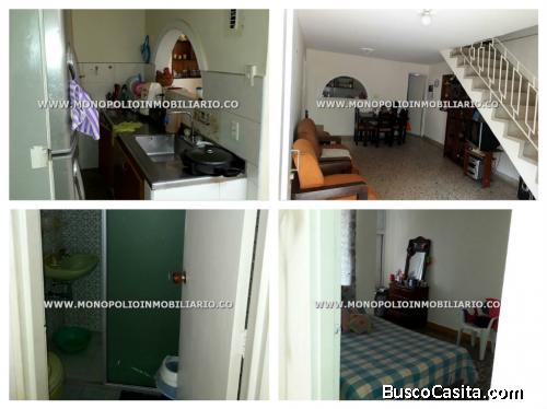 CASA UNIFAMILIAR PARA VENDER EN  MEDELLIN SECTOR LAS PALMAS COD:*!*!*!*9355