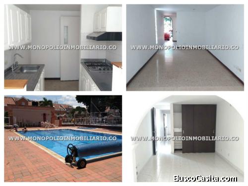 CASA UNIFAMILIAR PARA LA VENTA EN BELEN SECTOR LA MOTA COD:*!*!*!* 8183