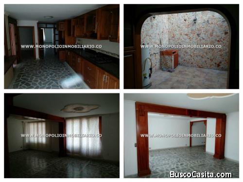 CASA PARA LA VENTA EN BELEN LA PALMA COD:*!*!*!* 8205