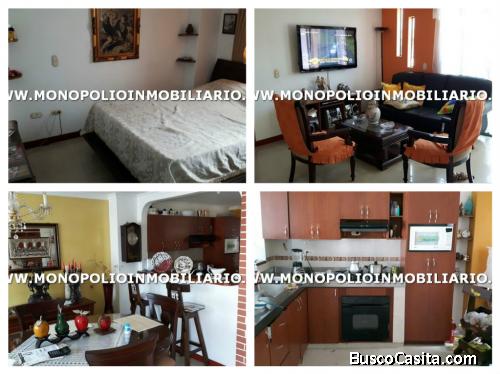 CASA PARA LA VENTA EN MEDELLIN SAN PABLO COD:*!*!*!*4924