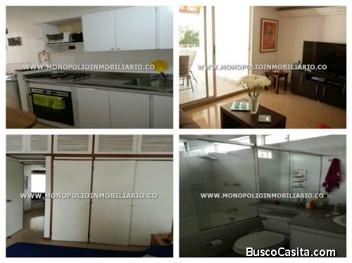 CASA PARA LA VENTA EN LA LOMA DE LOS BERNAL - BELEN COD:*!*!*!*6096