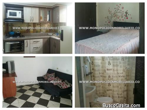 CASA PARA LA VENTA EN MEDELLIN CARIBE COD:*!*!*!*7033