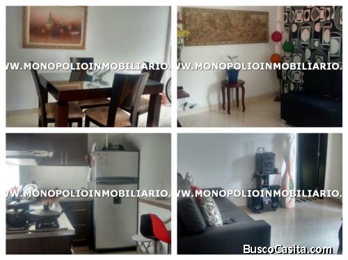 CASA PARA LA VENTA EN MEDELLIN SECTOR LAURELES COD:*!*!*!*4279