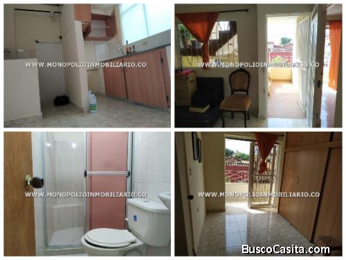 CASA BIFAMILIAR EN VENTA - VILLA HERMOSA COD:*!*!*!* 14375