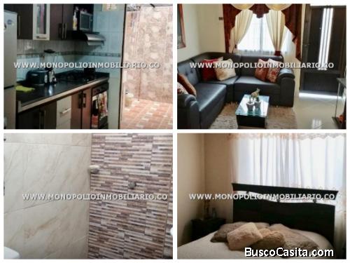 CASA UNIFAMILIAR EN VENTA - ROBLEDO KENNEDY *//COD:#*#*14025