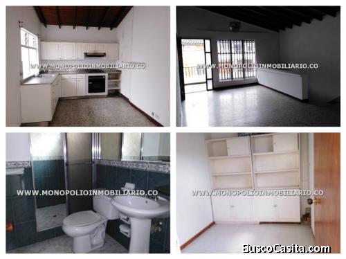 CASA BIFAMILIAR EN VENTA - SECTOR ALMERIA, SIMON BOLIVAR COD: 14768