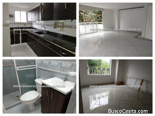 CASA UNIFAMILIAR EN VENTA - SECTOR LA MOTA, BELEN COD: 14997