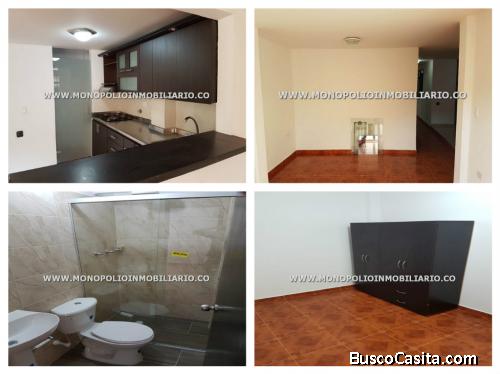 CASA BIFAMILIAR EN VENTA - BELEN LAS PLAYAS COD:*!*!*!* 14633