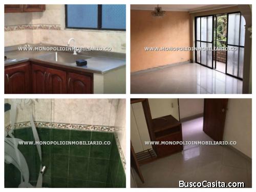 CASA EN VENTA - BELEN RINCON COD:*!*!*!* 14612