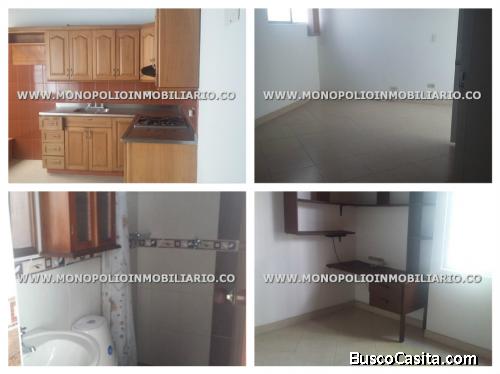 CASA UNIFAMILIAR EN VENTA - SANTA MONICA II *//COD:#*#*13666