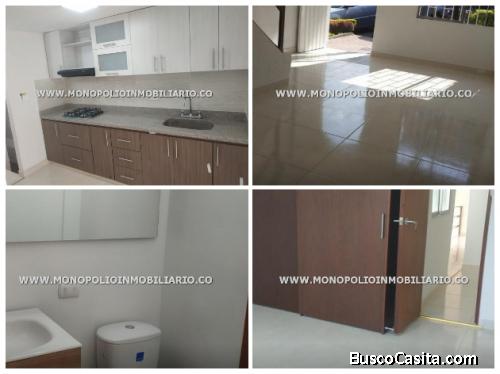 CASA BIFAMILIAR EN VENTA - BUENOS AIRES MIRAFLORES *//COD:#*#*13690