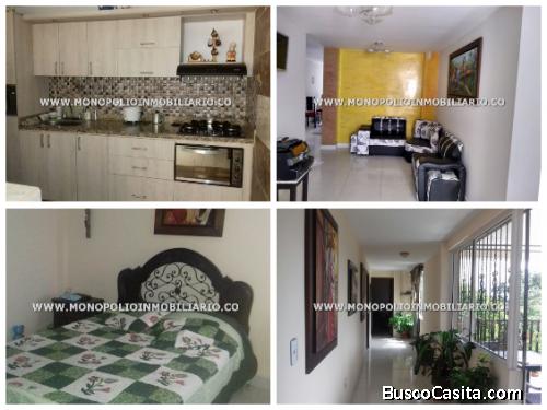 CASA BIFAMILIAR EN VENTA - CAMPO VALDES *//COD:#*#*13736