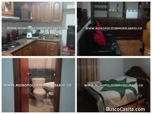 CASA UNIFAMILIAR EN VENTA - FLORENCIA MEDELLIN *//COD:#*#*13524