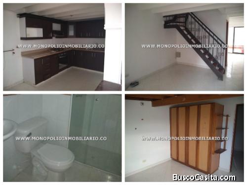 CASA UNIFAMILIAR EN VENTA - BELEN ALIADAS *//COD:#*#*13130