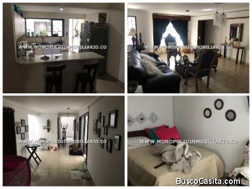 CASA UNIFAMILIAR EN VENTA - LAURELES LAS ACACIAS *//COD:#*#*13079