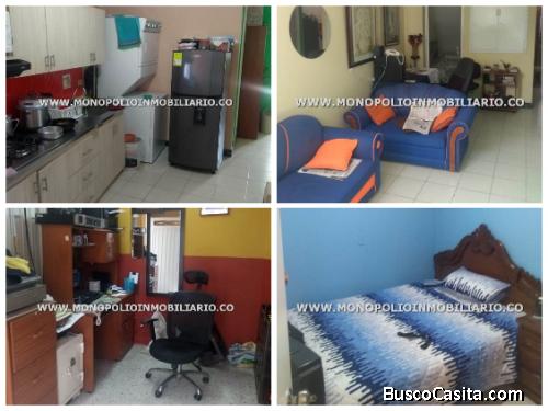 CASA COMERCIAL EN VENTA - CENTRO DE LA CIUDAD *//COD:#*#*13074