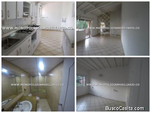 CASA BIFAMILIAR EN VENTA - BELEN NUEVA VILLA DE ABURRA *//COD:#*#*12958