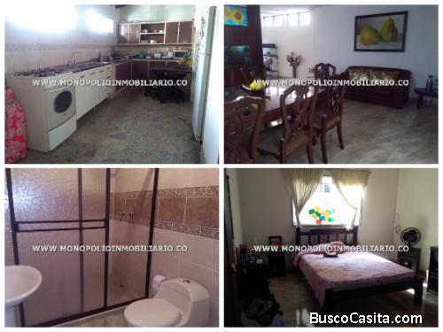 CASA LOCAL EN VENTA - CALASANZ LA AMERICA *//COD:#*#*12951