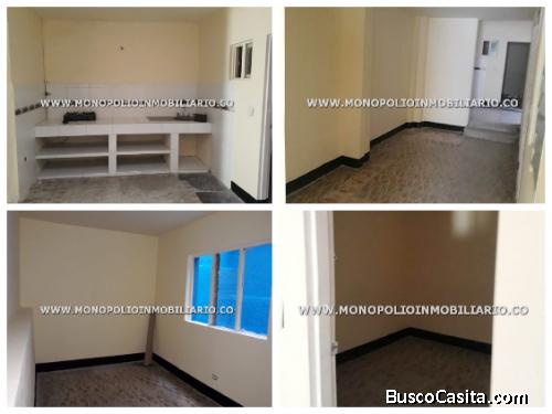 CASA BIFAMILIAR EN VENTA - MANRIQUE SANTA INES *//COD:#*#*12805