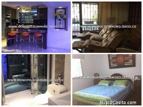 CASA UNIFAMILIAR EN VENTA - LAURELES *//COD:#*#*12488