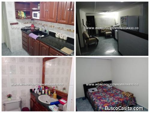 CASA UNIFAMILIAR EN VENTA - MEDELLIN MANRIQUE *//COD:#*#*12487
