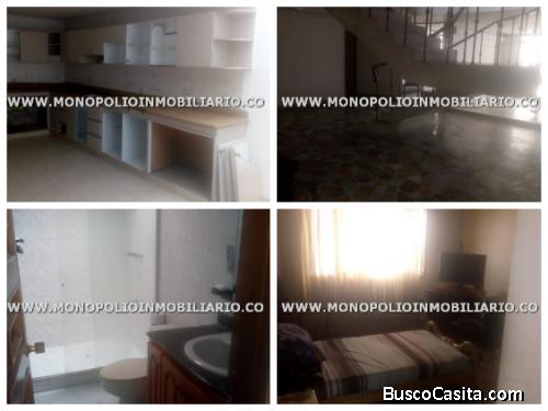 CASA UNIFAMILIAR EN VENTA - EL VELODROMO *//COD:#*#*12470
