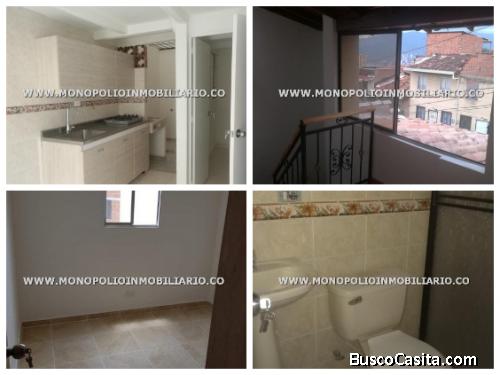 CASA UNIFAMILIAR EN VENTA - SAN ANTONIO DE PRADO *//COD:#*#*12444