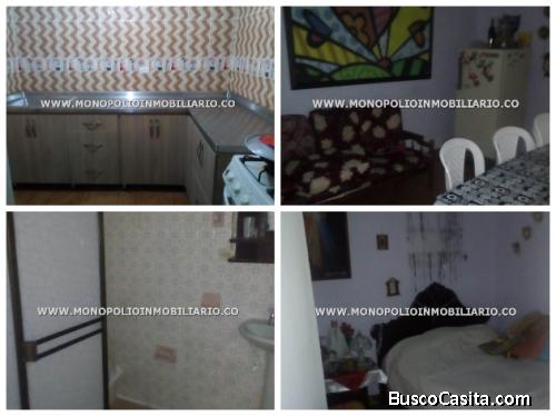 CASA BIFAMILIAR EN VENTA - ROBLEDO EL DIAMANTE *//COD:#*#*12437