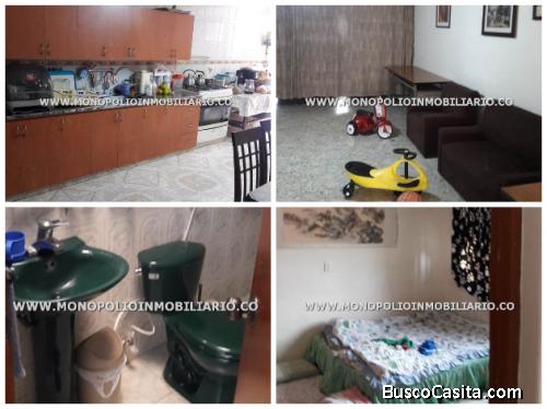 CASA LOTE EN VENTA - LAURELES NOGAL *//COD:#*#*12278
