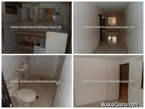 CASA BIFAMILIAR EN VENTA - MANRIQUE MEDELLIN *//COD:#*#*12285