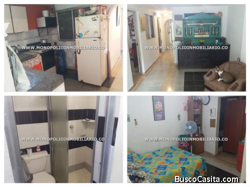 CASA BIFAMILIAR EN VENTA - ROBLEDO AURES *//COD:#*#*11921