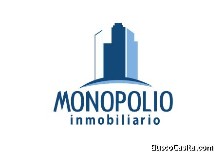 CASA COMERCIAL EN ARRENDAMIENTO - BELEN ZONA CENTRO COD +--///*: 13569