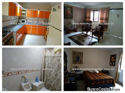 CASA BIFAMILIAR EN VENTA - SAN JAVIER *//COD:#*#* 14723