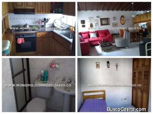 CASA UNIFAMILIAR EN VENTA - CALASANZ LA AMERICA *//COD:#*#*13320