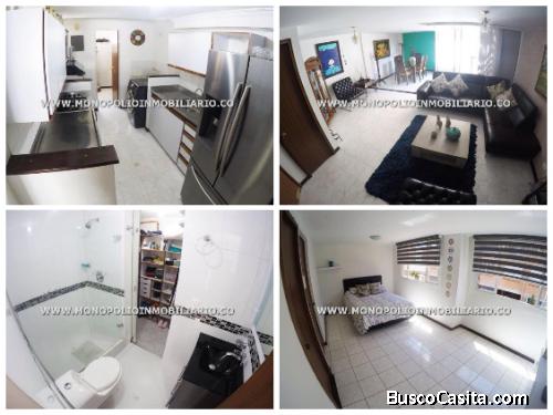 CASA UNIFAMILIAR EN VENTA - BELEN LA PALMA *//COD:#*#*12957