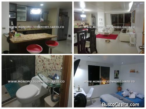 CASA UNIFAMILIAR EN VENTA - BELEN LOMA DELOS BERNAL *//COD:#*#*12642