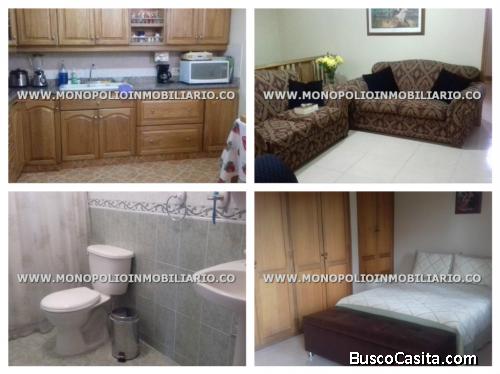 CASA BIFAMILIAR EN VENTA - SANTA MONICA LA AMERICA *//COD:#*#*10709