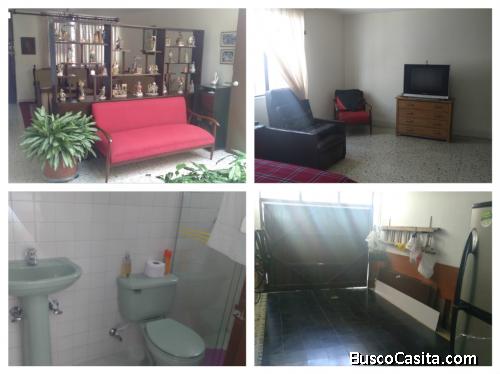 CASA PARA LA VENTA EN BELEN SECTOR NOGAL ***//COD:#*#*** 8462