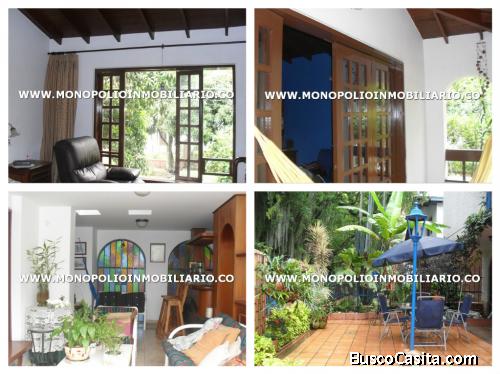 CASA PARA LA VENTA EN MEDELLIN SECTOR BELEN *//COD:#*#*4427