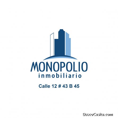 CASA BIFAMILIAR EN VENTA - BARRIO TRINIDAD MEDELLIN *//COD:#*#*14151