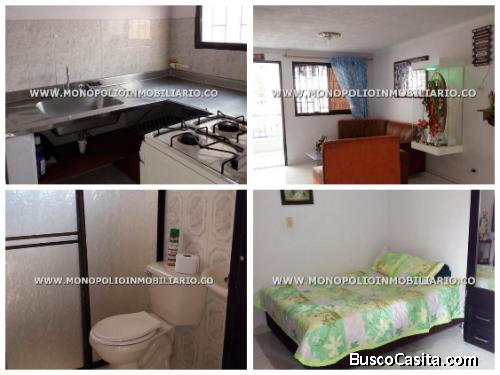 CASAS BIFAMILIARES EN VENTA - CASTILLA *//COD:#*#*14157