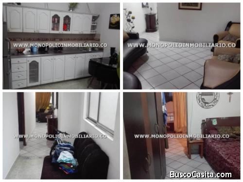 CASA BIFAMILIAR EN VENTA - SANTA MONICA *//COD:#*#*14195