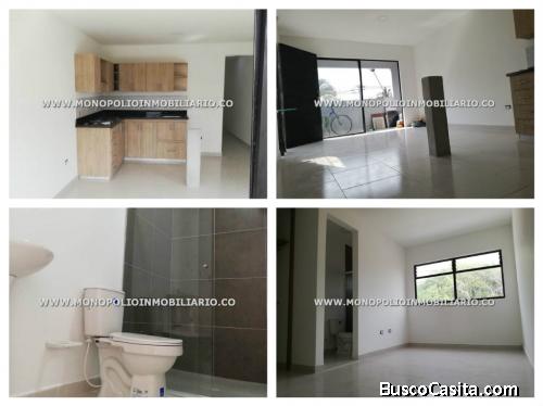 CASA BIFAMILIAR EN VENTA - SECTOR SANTA MONICA II COD: 15063