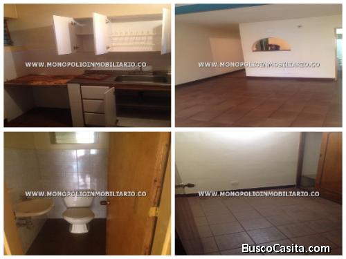 CASA BIFAMILIAR EN VENTA - SANTA LUCIA &&& COD: $$%%&& 13825